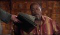 dr dolittle 3-avi_939.jpg